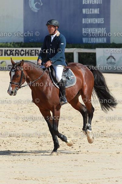 ROTA_OSPITE_GIO CAV 2011_SS3_0821.jpg